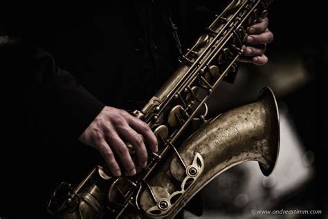 full hd sax|Videos .